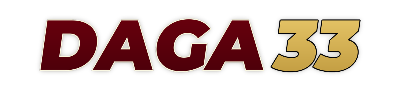 daga33